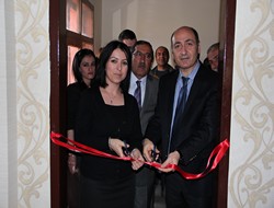Hakkari Hem'den teknoloji atılımı