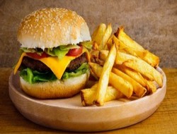 Hamburger ile ilgili bilinmeyenler…?