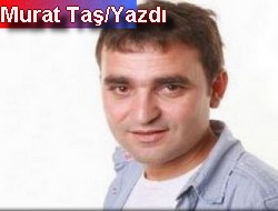 Hakkari'nin gururu Hamdi Kahraman