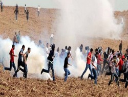 KCK"Kimse yanlış hesap yapmamalı"