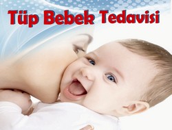 Gever'de Kürtçe seminer