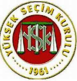 YSK SON KARARI VERDİ