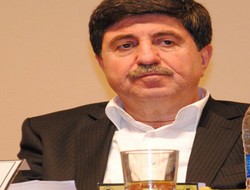 "Çekilmenin karşılığı yeni Anayasa"