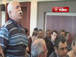 Tıklanma rekorları kıran görüntü