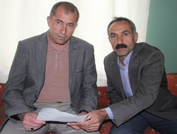 Arı ölümleri arıcıları mağdur etti