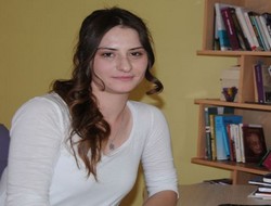 Van'da kadına yönelik şiddet arttı