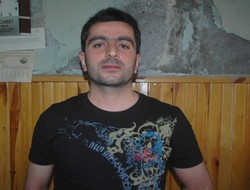 Hakkari'deki fırın işçileri iş bırakıyor