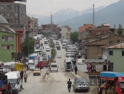 Şemdinli'de gözaltına alınan HDP'liler serbest bırakıldı