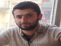 Gözyaşları reyhanlı için aktı…