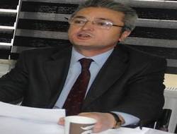 Taş "Hakkarililer yardım bekliyor"