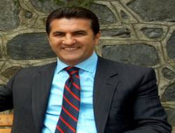 Başkan Sarıgül Hakkari'ye geliyor