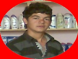 Mayınlar öldürmeye devam ediyor