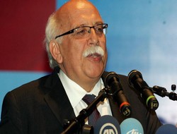 "Sınıfta kalma diye bir şey yok"