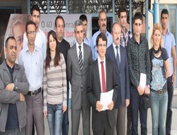31 mayıs dünya tütünsüz günü
