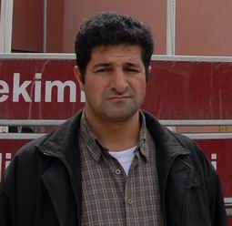 BU İLGİNÇ OLAY HAKKARİ DE YAŞANDI