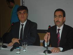 Teknik öğretim mezunlarına müjde