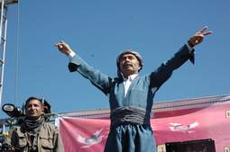 HAMİT GEYLANİ BU KANI DURDURUN(2)