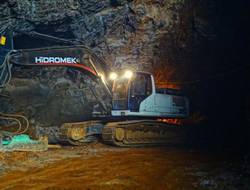 Makina ve elektrik teknikeri alınacak duyurusu