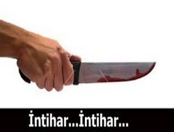 Acil doktoru intihar girişiminde bulundu
