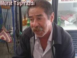 Mahmut Duran (Qiro)