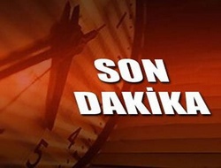 Sbs kalkıyor, dershaneler kapanıyor