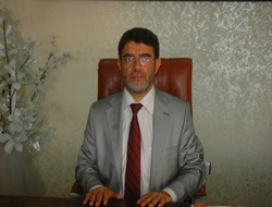Kur'an kurslarına yoğun ilgi
