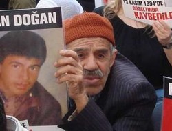 Seyhan'ın kemiği ...