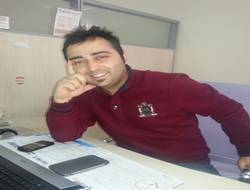 Bakanlık doktor saldırısını kınadı..