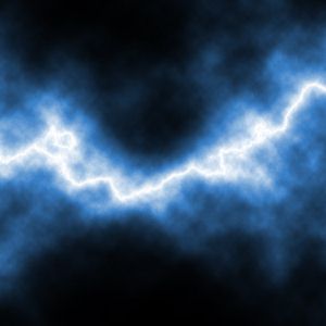 ÇÖP DÖKMEYE GİTTİ HASTANELİK OLDU