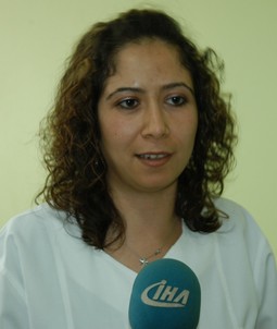 ERKEN TEŞHİS HAYAT KURTARIYOR