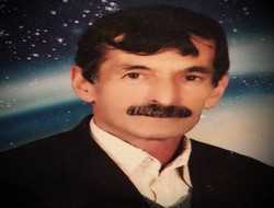 Sait Ağacanoğlu vefat etti