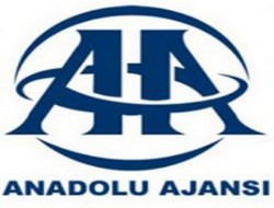 AA'nın Kürtçe yayınına başlaması takdir topluyor..