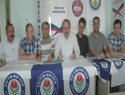 Öğretmen atamaları yetersiz