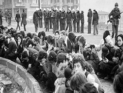 12 Eylül'ün tanıkları anlatıyor