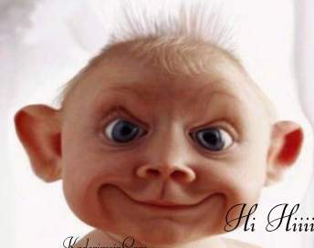 SU VANASINI MAYIN DİYE İHBAR ETTİ