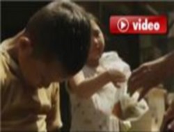 Bu reklam filmi dünyayı ağlatıyor
