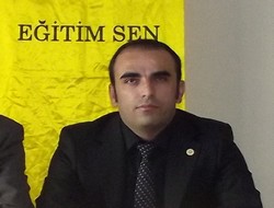 Ücretli öğretmen açıklaması,,,