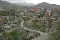 TEMİZLİK SEFERBERLİĞİ BAŞLATACAK