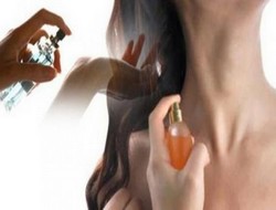 Ucuz parfüm alerji nedeni