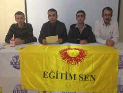 Eğitim-Sen’den paket açıklaması