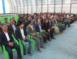 BDP'den seçim hazırlığı