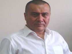 Hakkari sevdalısı polis şefi