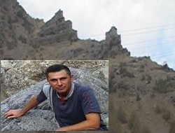 Valilik açıklaması "Dur ihtarı 2 can aldı"