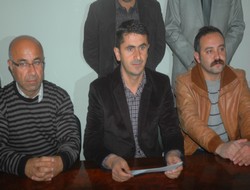 İHD"Ertuş'un ölüm raporunu açıkladı