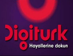 Begoğlu digiturk’ten şok kampanya