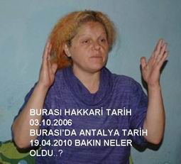 SİZCE BUNLAR GERÇEK OLABİLİR'Mİ
