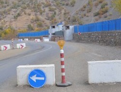 Üzümcü olayı tanığı konuştu