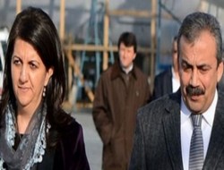 İmralı görüşmesinin ayrıntıları