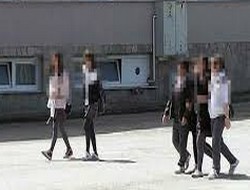 Valilik'ten cinsel istismar açıklaması,,,
