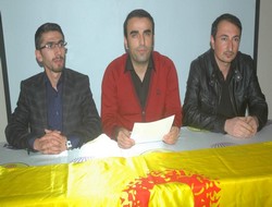 Eğitim-Sen cinsel istismarı kınadı